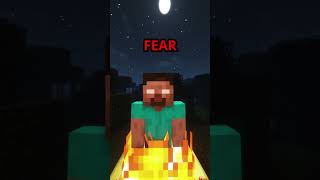 From The Fog Minecraft Mod