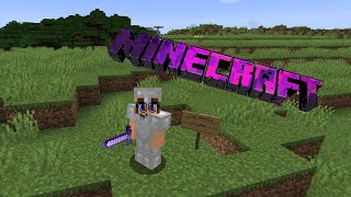 LOST IN MINECRAFT?! (Minecraft) #5