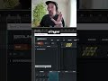 How to Make a HEAVY Low Passed DNB Reese Bass | Deep Drum and Bass Sound Design