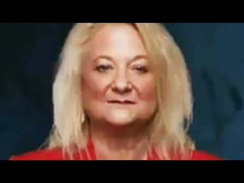 Karma Came For This Republican After She Told Supporters to Steal From Polling Places