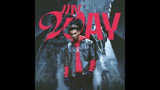 MY WAY (feat. SonaOne)