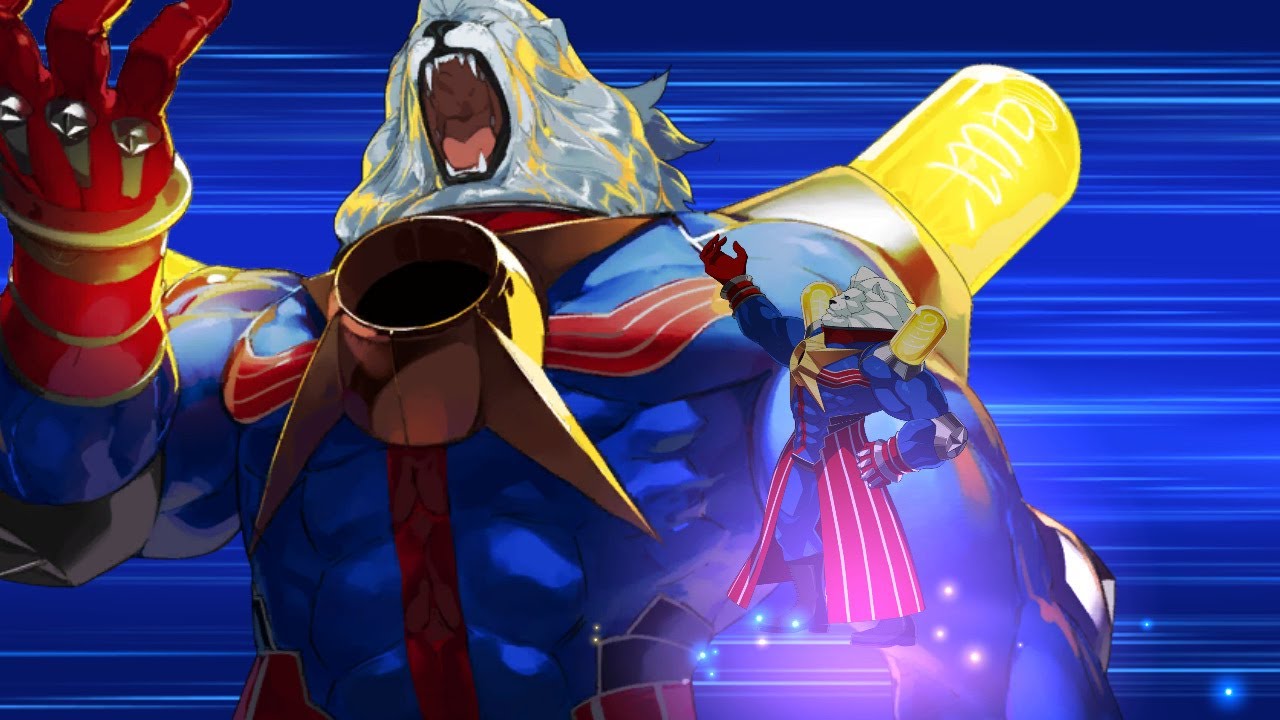 Fgo エジソンの評価 宝具とスキル性能 ゲームウィズ