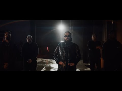 Werenoi feat SCH - Magot Sombre (Remix) ( Émotionnal x Sad )