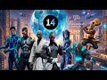 RETURN OF THE 5TH DIMENSIONAL PROPHETS #FZD