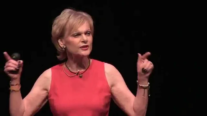 Playful inquiry -- try this anywhere: Robyn Stratt...