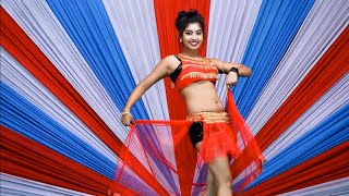 Srifsundayko Miss Misti Arup Dance Academy 9064127723 9547357008