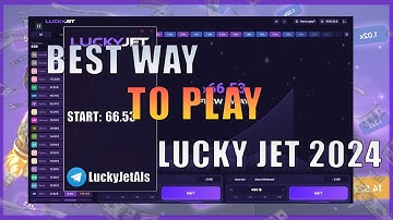 NEW BOT LUCKY JET | PREDICTOR BOT | 1WIN AVIATOR 04.11.2025 WORK