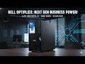 Dell OptiPlex i5-14500 Review | Best Business Desktop Worth It?