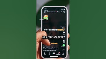 How many Bots are in Twitter?!🤖🤮 || #TheMask || #shorts #twitter   #socialmedia