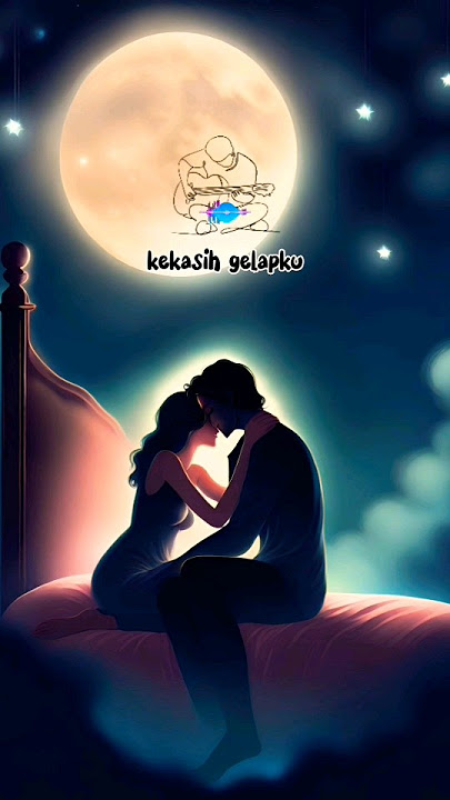 kekasih gelapku #song #sheilaon7 #sephia #storywa #art #canva #lagulawas #lagugalau #terjemahanlagu