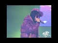 080213 EWHA WOMANS UNIVERSITY O.T GD fancam - 눈물뿐인바보 (G-DRAGON) Mp3 Song