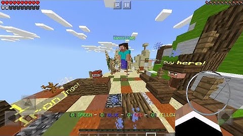 lbsg Hacker Report. #1