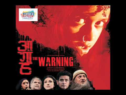 Judaai Teri (Remix)