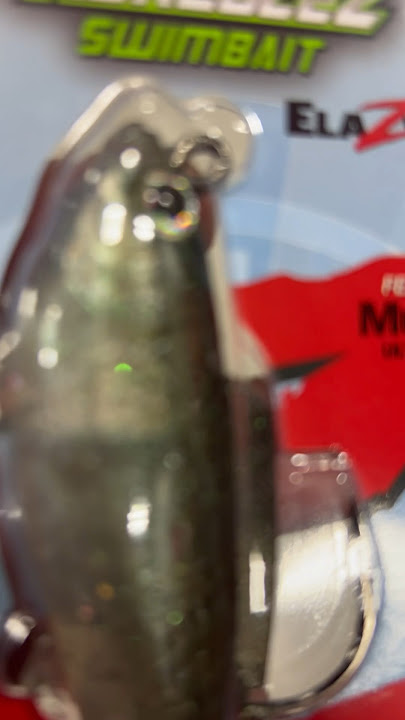 Turn Your $50 Lure Mold Into a $100 Lure Mold with This HACK 