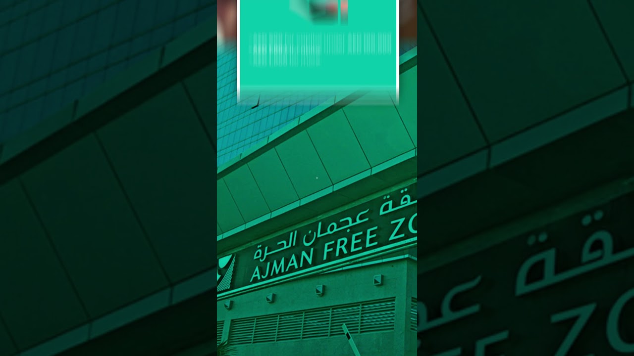 Dissolve a Business in Ajman Free Zone| Business setup| BizDaddy