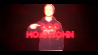 Elotrix doo hoonsohn song