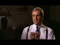 Did These Pilots Ignore the Airline’s Own Crosswind Limits? 🛣 Air Disasters | Smithsonian Channel