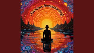 Formless Understanding, Pt. 40