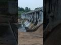 Pazhayannur A beautiful village on the banks of Gayathri Puzha Thrissur.