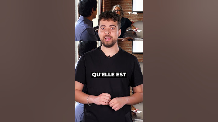 Aya Nakamura chanterait Edith Piaf à la cérémonie d’ouverture des JO ? #shorts