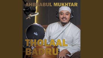 Medley Qul Ya Adzim - Ya Thoybah