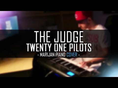 twenty-one-pilots---the-judge-|-piano-cover