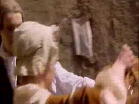 The Genius of Mozart - The First Romantic (4/7)