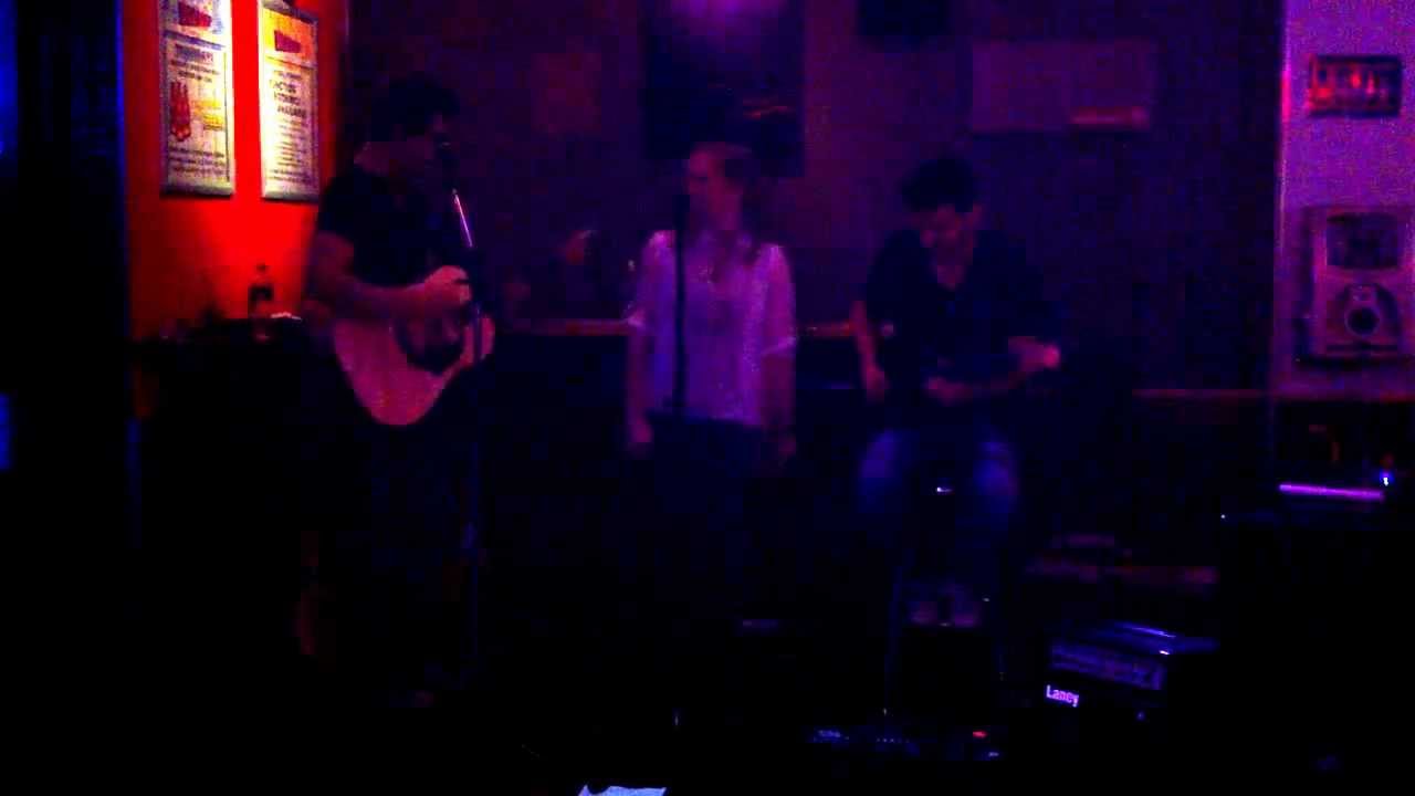 Better Be Home Soon - The Wicker People