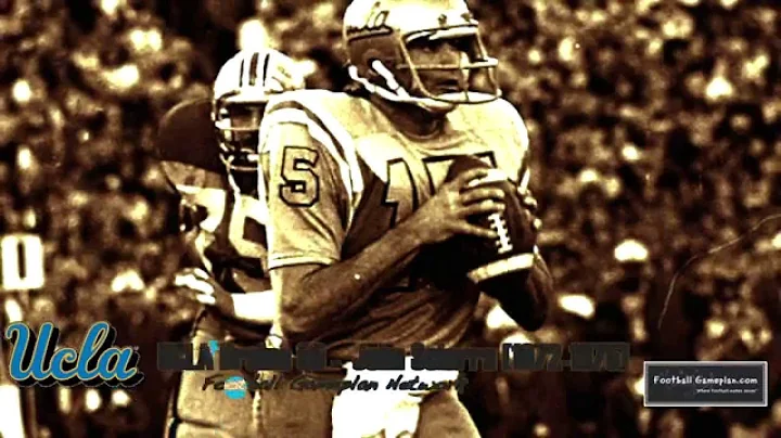 Football Gameplan's 2014 NFF College Football Hall...