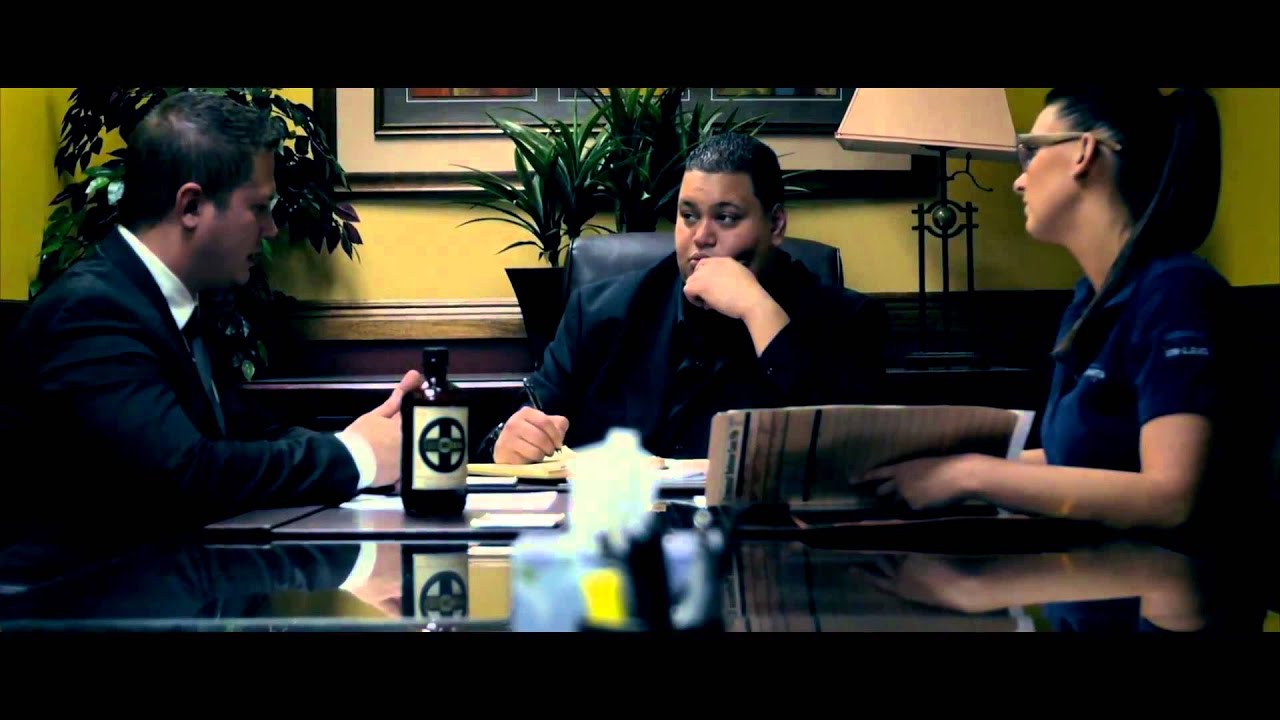 Charles Crafts Law - Boise Criminal Defense