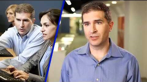 Flexible Learning with Onsite and Online Classes | Keller Graduate School