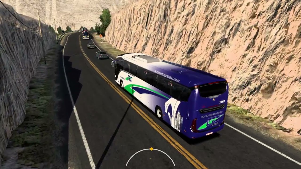 Chosica - Distrito de Chicla