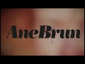 Ane Brun - Oslo Spektrum 2018