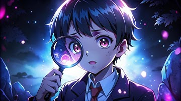 Ssdestiny - Ol (/17 official music video)