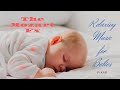 Best of Mozart Music for BABY BEDTIME (1 HOUR) ♫♫