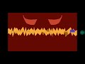 Alexandru gaming - Level Devil (gameplay) Ep39