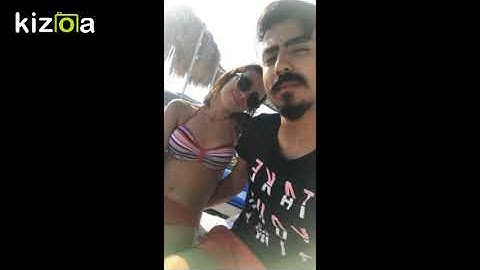 Movie Maker - Kizoa Video Düzenleme Programı: İsim yok