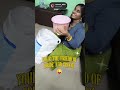 Namaku Sooru thaan mukkiyam😂😜 #shorts #viral #video #foodie #trending #funny #feedshorts