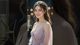 Download Lagu Woman in Love   Dana Winner #englishsongs #masonmusic #classicsong #80smusic #music #LisaMusicMelody MP3