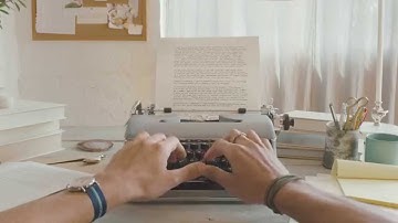 Squarespace 7: Start here. Go anywhere.