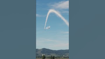 Russian MiG-29A Destroyed by Stinger Missile During Attack on Soldiers! | DCS