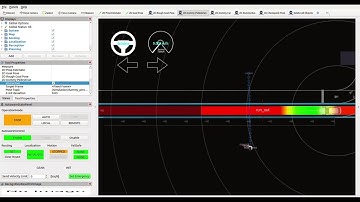 planning feature introduction Run Out Module