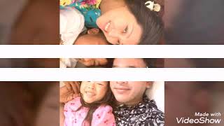 Download Lagu Aku Kamu Kita (sarwendah)_My-Family @rubenonsu MP3