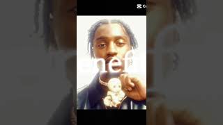 Lil Tjay #liltjaytypebeat #liltjay #edit #rap #rapper #hiphop #hiphopmusic #trending #fypシ゚viral