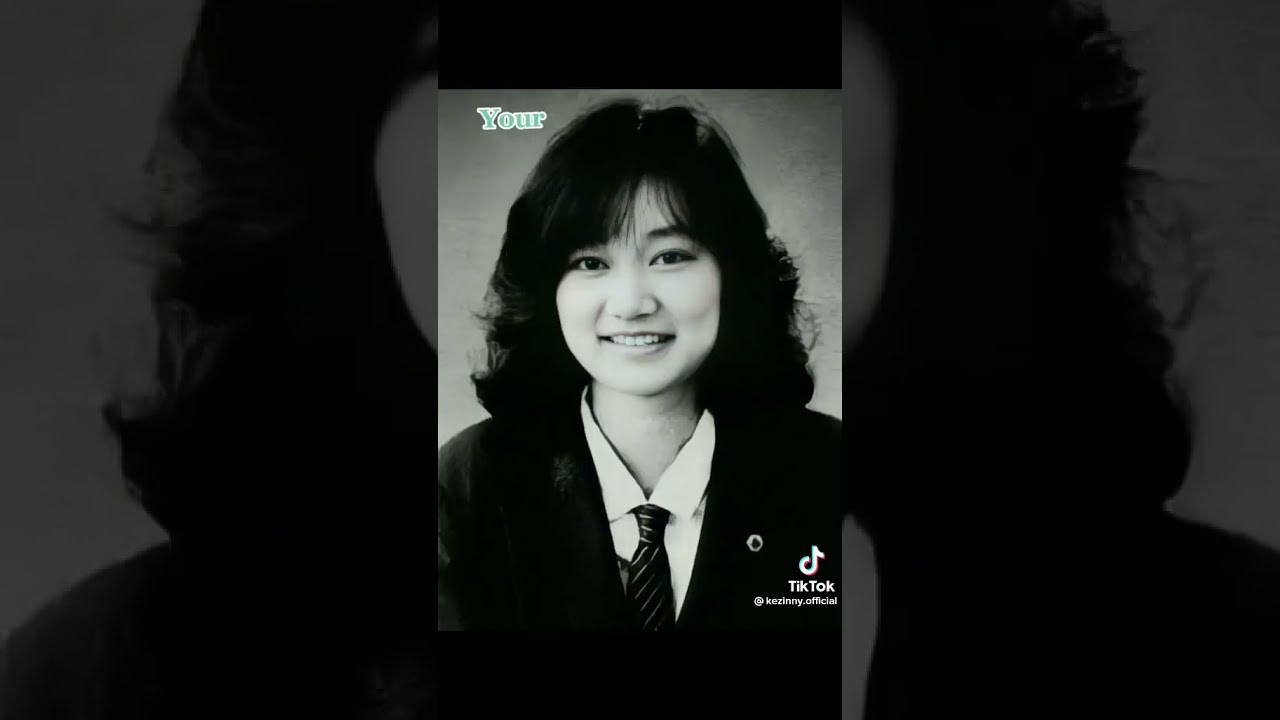 Michelle Furuta