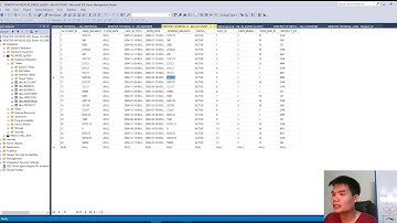 Sql Server - Giải đề thi PE môn DBI 2020 (database) cực chi tiết