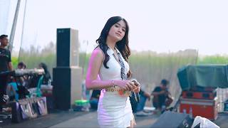 LALUNA MUSIC - TEMAN MAKAN TEMAN - YESSA OKTAVIA - HAPPY PARTY PUTRA POLENG THE NEXT GENERATION