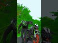 🦀🐙Yamaha mt15 bike video #trending #automobile #h2lover #rider #h2bikelover #h2rider #duke#yamahar15