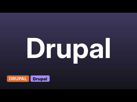 Drupal: How replace a node term programmatically? (2 Solutions!!)