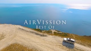 Best Of AirVission